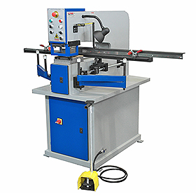 Punching Press