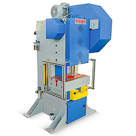 Regional Industry Expo