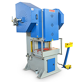 International Metal Expo